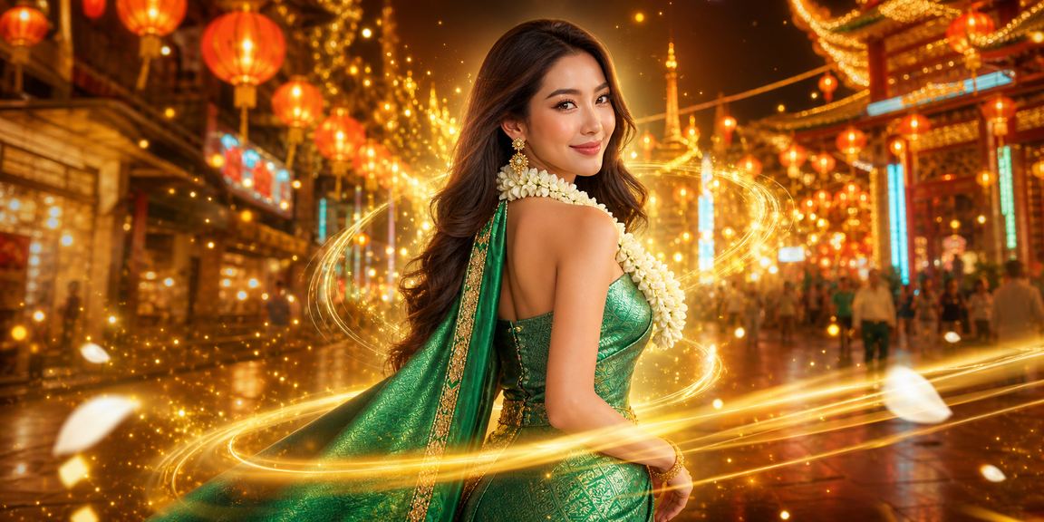 max 56 วิธีสมัครสมาชิกรับโบนัสแนะนำเพื่อน กรุงเทพ