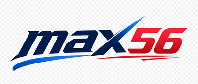 MAX 56